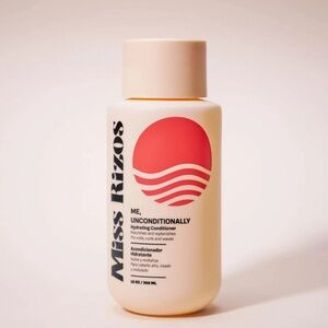 Miss Rizos Me, Unconditionally Hydrating Conditioner 11oz 355ml
